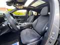 Mercedes-Benz GLC 300 d Coupé AMG Line Premium 4matic PANORAMA KAMERA Grigio - thumbnail 8