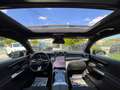 Mercedes-Benz GLC 300 d Coupé AMG Line Premium 4matic PANORAMA KAMERA Grigio - thumbnail 10