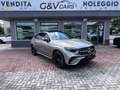 Mercedes-Benz GLC 300 d Coupé AMG Line Premium 4matic PANORAMA KAMERA Grigio - thumbnail 1