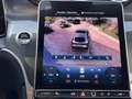 Mercedes-Benz GLC 300 d Coupé AMG Line Premium 4matic PANORAMA KAMERA Grigio - thumbnail 11