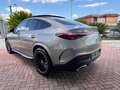 Mercedes-Benz GLC 300 d Coupé AMG Line Premium 4matic PANORAMA KAMERA Grigio - thumbnail 4