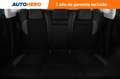 Peugeot 2008 1.6 Blue-HDi Allure Azul - thumbnail 16