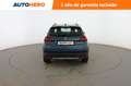 Peugeot 2008 1.6 Blue-HDi Allure Azul - thumbnail 5
