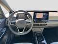 Volkswagen ID.3 Pro Performance Life SHZ Navi LED Keyless Grijs - thumbnail 6
