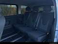 Mercedes-Benz V 220 V 220 d STYLE Kompakt SHZ/Totw./AHK/MBUX Basic/LED Blanc - thumbnail 11