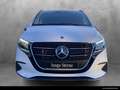 Mercedes-Benz V 220 V 220 d STYLE Kompakt SHZ/Totw./AHK/MBUX Basic/LED Blanc - thumbnail 2