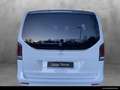 Mercedes-Benz V 220 V 220 d STYLE Kompakt SHZ/Totw./AHK/MBUX Basic/LED Blanc - thumbnail 6