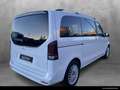 Mercedes-Benz V 220 V 220 d STYLE Kompakt SHZ/Totw./AHK/MBUX Basic/LED Blanc - thumbnail 5