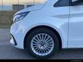 Mercedes-Benz V 220 V 220 d STYLE Kompakt SHZ/Totw./AHK/MBUX Basic/LED Blanc - thumbnail 9