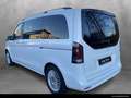 Mercedes-Benz V 220 V 220 d STYLE Kompakt SHZ/Totw./AHK/MBUX Basic/LED Blanc - thumbnail 8