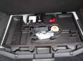 Jaguar XF Pure Automatik+Navi+Cam+Klima+SHZ+Standhzg+1.Hand White - thumbnail 14