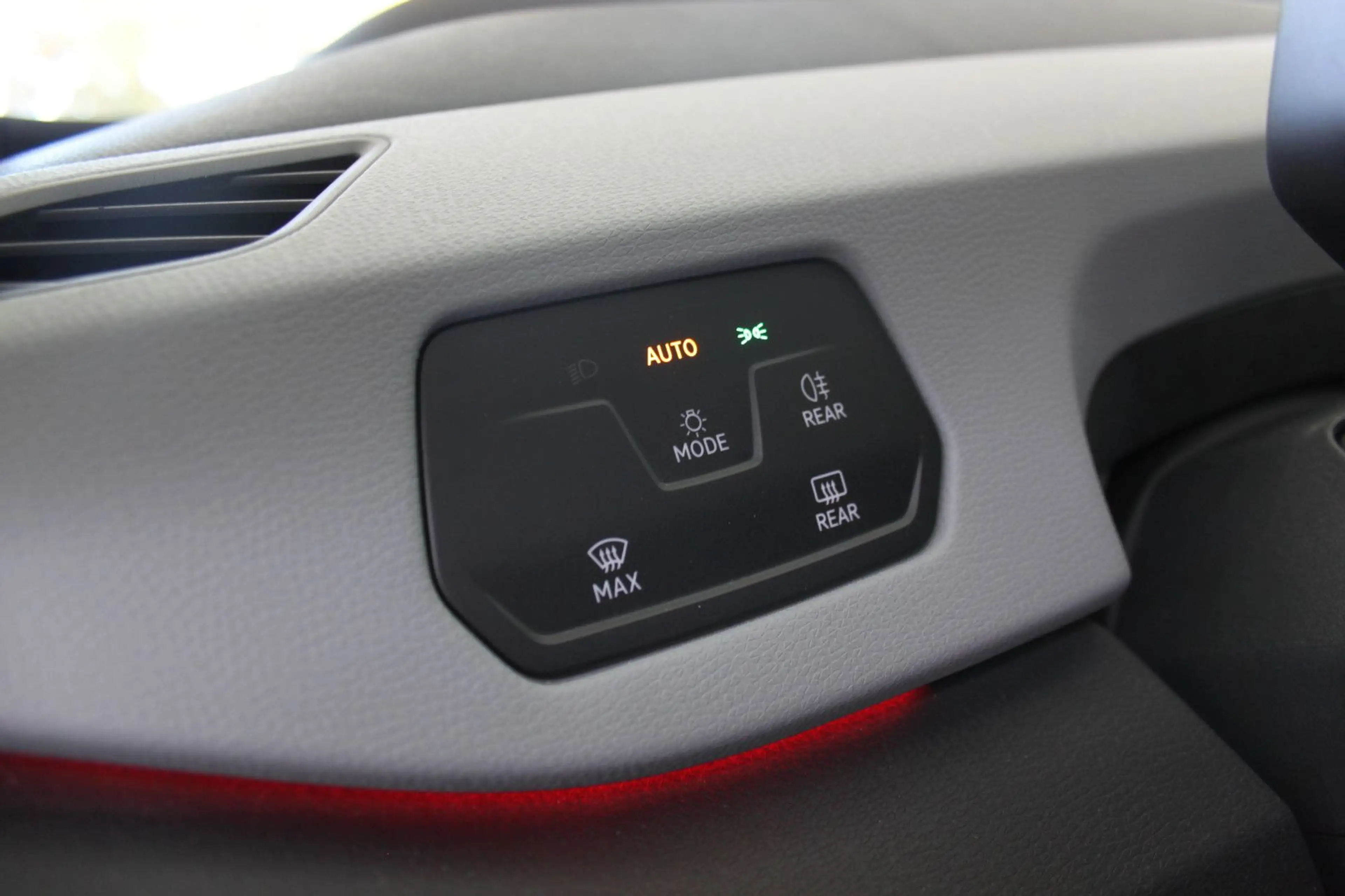 Volkswagen ID.3 Pro S/ALU19"/HUD/KAME/ELESITZE/ACC/STZHZ/NA — photo 8