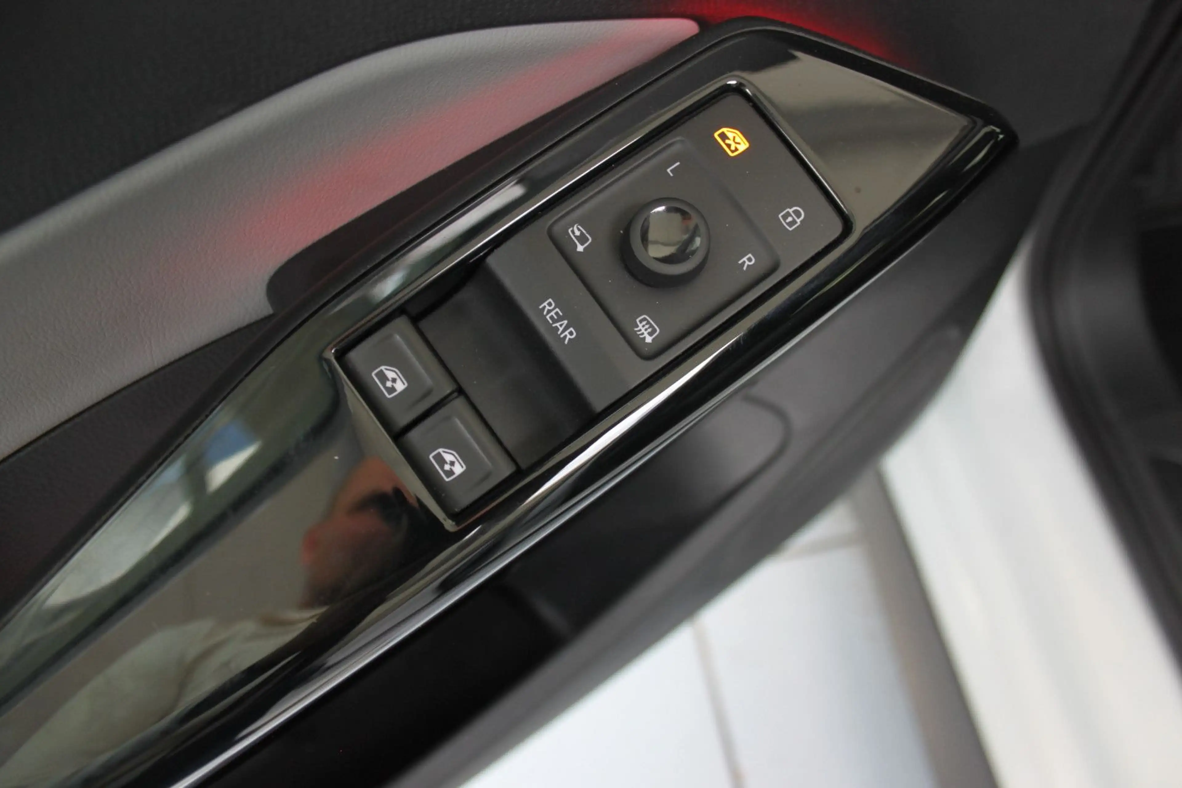 Volkswagen ID.3 Pro S/ALU19"/HUD/KAME/ELESITZE/ACC/STZHZ/NA — photo 6