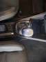 Renault Clio Sporter 1.5 dci energy Duel2  110cv EURO 6 Blanc - thumbnail 12