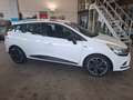 Renault Clio Sporter 1.5 dci energy Duel2  110cv EURO 6 Blanc - thumbnail 4