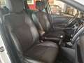Renault Clio Sporter 1.5 dci energy Duel2  110cv EURO 6 Blanc - thumbnail 13