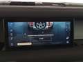 Land Rover Defender Defender 110 2.0 SD4 240CV AWD Auto First Edition Verde - thumbnail 39