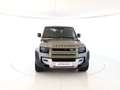 Land Rover Defender Defender 110 2.0 SD4 240CV AWD Auto First Edition Verde - thumbnail 8