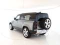 Land Rover Defender Defender 110 2.0 SD4 240CV AWD Auto First Edition Verde - thumbnail 15