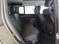Land Rover Defender Defender 110 2.0 SD4 240CV AWD Auto First Edition Verde - thumbnail 5