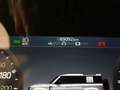 Land Rover Defender Defender 110 2.0 SD4 240CV AWD Auto First Edition Verde - thumbnail 27