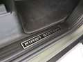 Land Rover Defender Defender 110 2.0 SD4 240CV AWD Auto First Edition Verde - thumbnail 18