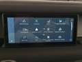 Land Rover Defender Defender 110 2.0 SD4 240CV AWD Auto First Edition Verde - thumbnail 36