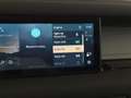 Land Rover Defender Defender 110 2.0 SD4 240CV AWD Auto First Edition Verde - thumbnail 34