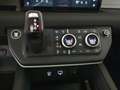 Land Rover Defender Defender 110 2.0 SD4 240CV AWD Auto First Edition Verde - thumbnail 33