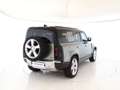 Land Rover Defender Defender 110 2.0 SD4 240CV AWD Auto First Edition Verde - thumbnail 2