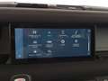 Land Rover Defender Defender 110 2.0 SD4 240CV AWD Auto First Edition Verde - thumbnail 37