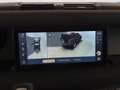 Land Rover Defender Defender 110 2.0 SD4 240CV AWD Auto First Edition Verde - thumbnail 42