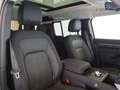 Land Rover Defender Defender 110 2.0 SD4 240CV AWD Auto First Edition Verde - thumbnail 19
