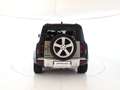 Land Rover Defender Defender 110 2.0 SD4 240CV AWD Auto First Edition Verde - thumbnail 7