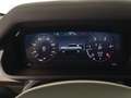 Land Rover Defender Defender 110 2.0 SD4 240CV AWD Auto First Edition Verde - thumbnail 28