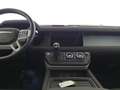 Land Rover Defender Defender 110 2.0 SD4 240CV AWD Auto First Edition Verde - thumbnail 22