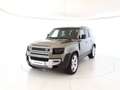Land Rover Defender Defender 110 2.0 SD4 240CV AWD Auto First Edition Verde - thumbnail 1