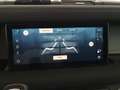 Land Rover Defender Defender 110 2.0 SD4 240CV AWD Auto First Edition Verde - thumbnail 43
