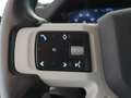 Land Rover Defender Defender 110 2.0 SD4 240CV AWD Auto First Edition Verde - thumbnail 31