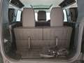 Land Rover Defender Defender 110 2.0 SD4 240CV AWD Auto First Edition Verde - thumbnail 21
