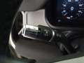 Land Rover Defender Defender 110 2.0 SD4 240CV AWD Auto First Edition Verde - thumbnail 29