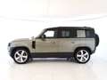 Land Rover Defender Defender 110 2.0 SD4 240CV AWD Auto First Edition Verde - thumbnail 12
