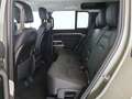 Land Rover Defender Defender 110 2.0 SD4 240CV AWD Auto First Edition Verde - thumbnail 20