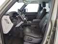 Land Rover Defender Defender 110 2.0 SD4 240CV AWD Auto First Edition Verde - thumbnail 24