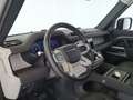 Land Rover Defender Defender 110 2.0 SD4 240CV AWD Auto First Edition Verde - thumbnail 25