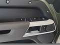 Land Rover Defender Defender 110 2.0 SD4 240CV AWD Auto First Edition Verde - thumbnail 26