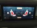 Land Rover Defender Defender 110 2.0 SD4 240CV AWD Auto First Edition Verde - thumbnail 41