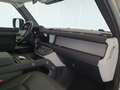 Land Rover Defender Defender 110 2.0 SD4 240CV AWD Auto First Edition Verde - thumbnail 16