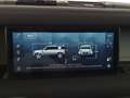 Land Rover Defender Defender 110 2.0 SD4 240CV AWD Auto First Edition Verde - thumbnail 38