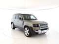 Land Rover Defender Defender 110 2.0 SD4 240CV AWD Auto First Edition Verde - thumbnail 11